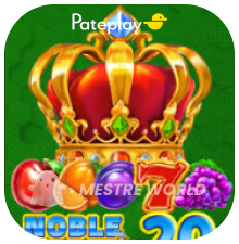 PATEPLAY33